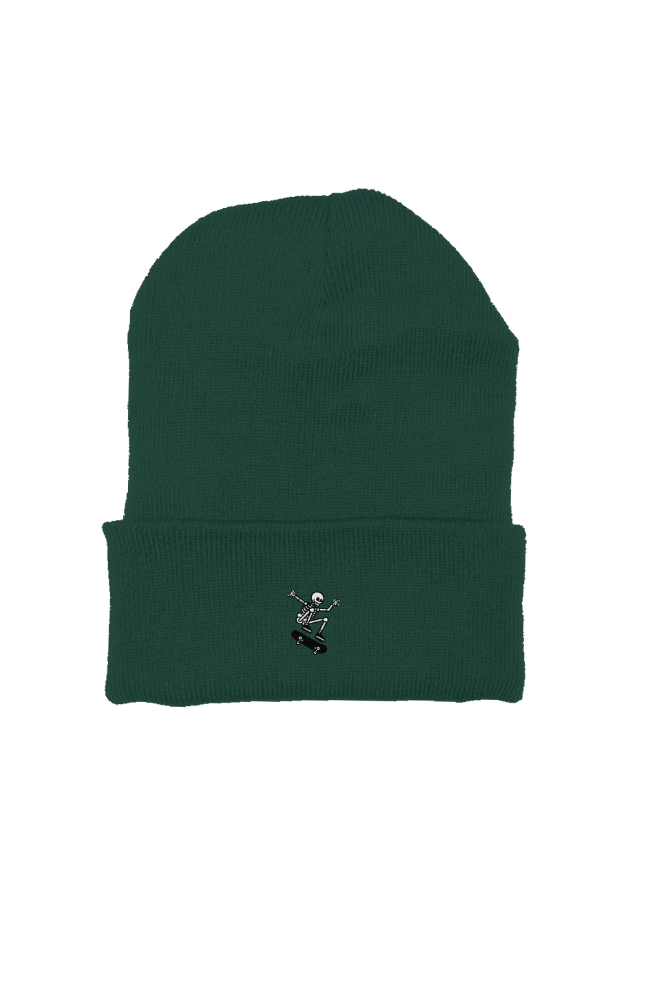 beanie - BA Skellie 2