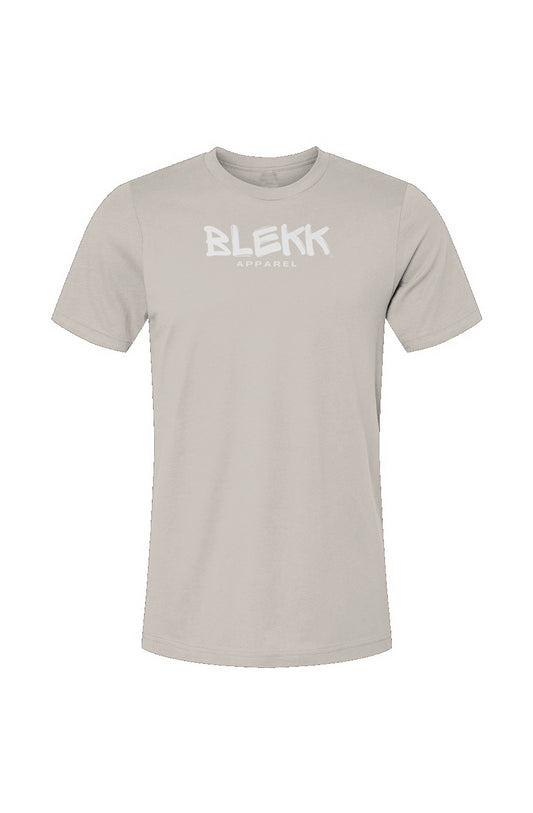 Unisex Jersey T-Shirt - OG BLEKK APPAREL