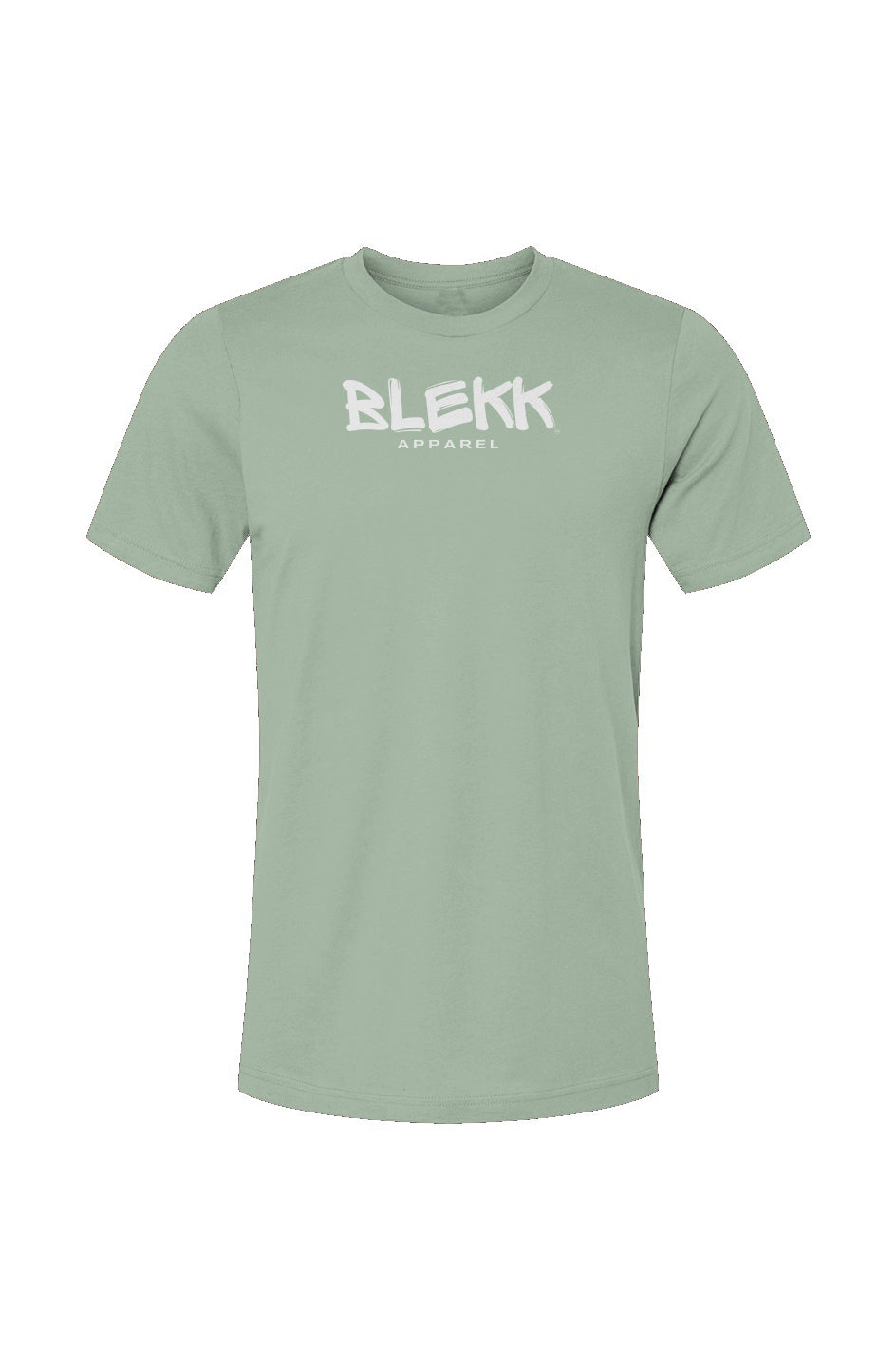 Unisex Jersey T-Shirt - OG BLEKK APPAREL